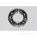 /msite/products/detail/productid/53823340/id/539954.html